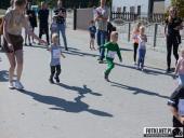 2021.09.05 - BIEG CHARYTATYWNY WYŚCIG PO ŻYCIE MARYSI - cz. 1