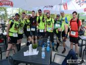 2019.05.10-11 - ULTRA CROSS GWiNT 2019 - CZĘŚĆ 3