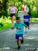 2025.08.30 NORDAN RUN 2025 - cz. 6