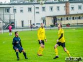 2025.10.25 - OLDBOY WOLSZTYN - KORONA ZAKRZEWO