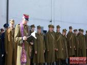 2016.04.02 - II MARSZ KATYŃSKI