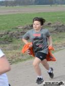 2018.04.15 - CHARYTATYWNY BIEG, MARSZ NORDIC WALKING CZ.1