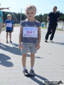 2021.09.05 - BIEG CHARYTATYWNY WYŚCIG PO ŻYCIE MARYSI - cz. 1
