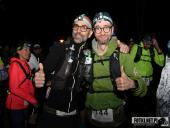 2023.04.21-22 - ULTRA CROSS GWiNT 2023 - część 3 z 9