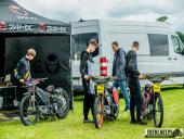 2025.09.14 - CHARYTATYWNE III AKTYWNE POŻEGNANIE LATA Z FUNDACJĄ POMOC MA MOC - cz. 3