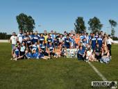 2023.06.10 – ORKAN CHORZEMIN - PRZEMYSŁAW POZNAŃ