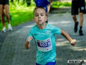 2025.08.30 NORDAN RUN 2025 - cz. 6