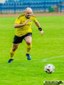 2025.10.25 - OLDBOY WOLSZTYN - KORONA ZAKRZEWO