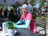 2019.05.10-11 - ULTRA CROSS GWiNT 2019 - CZĘŚĆ 3