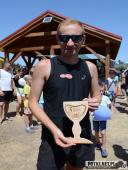 2019.06.30 - CHABER CHARYTATYWNY BERZYŃSKI BIEG Z PRZESZKODAMI - część 3,4 i 5