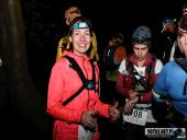 2023.04.21-22 - ULTRA CROSS GWiNT 2023 - część 3 z 9