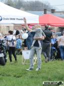 2018.04.15 - CHARYTATYWNY BIEG, MARSZ NORDIC WALKING CZ.1