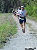 2018.09.16 - V BIEG W KRAINIE KONWALII - cześć 1 i 2