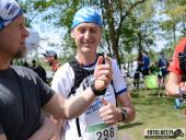 2019.05.10-11 - ULTRA CROSS GWiNT 2019 - CZĘŚĆ 3