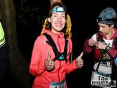 2023.04.21-22 - ULTRA CROSS GWiNT 2023 - część 3 z 9