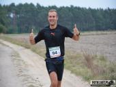 2016.09.18 - 3 BIEG W KRAINIE KONWALII