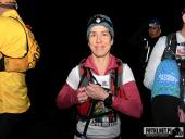 2023.04.21-22 - ULTRA CROSS GWiNT 2023 - część 3 z 9