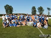 2023.06.10 – ORKAN CHORZEMIN - PRZEMYSŁAW POZNAŃ