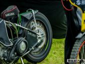 2025.09.14 - CHARYTATYWNE III AKTYWNE POŻEGNANIE LATA Z FUNDACJĄ POMOC MA MOC - cz. 3