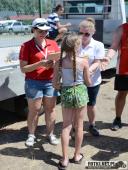 2019.06.30 - CHABER CHARYTATYWNY BERZYŃSKI BIEG Z PRZESZKODAMI - część 3,4 i 5