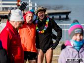 2025.02.09 - III Zmowy Dystans - Bieg Sztafetowy Morsów - cz. 1 z 3