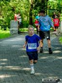 2025.08.30 NORDAN RUN 2025 - cz. 6