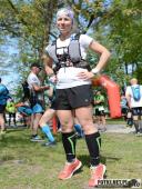 2019.05.10-11 - ULTRA CROSS GWiNT 2019 - CZĘŚĆ 3