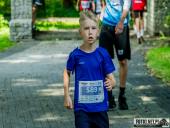 2025.08.30 NORDAN RUN 2025 - cz. 6