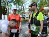 2019.05.10-11 - ULTRA CROSS GWiNT 2019 - CZĘŚĆ 3