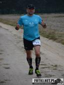 2016.09.18 - 3 BIEG W KRAINIE KONWALII