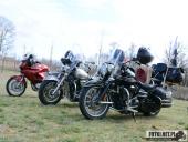 2019.03.24 - CHARYTATYWNY BIEG PO SZANSĘ DLA ADAMA - CZĘŚĆ 1 i 2