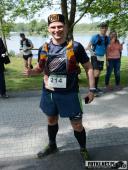 2019.05.10-11 - ULTRA CROSS GWiNT 2019 - CZĘŚĆ 3