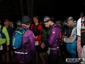 2023.04.21-22 - ULTRA CROSS GWiNT 2023 - część 3 z 9