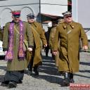 2016.04.02 - II MARSZ KATYŃSKI