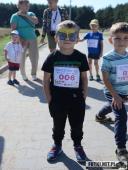 2021.09.05 - BIEG CHARYTATYWNY WYŚCIG PO ŻYCIE MARYSI - cz. 1