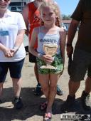 2019.06.30 - CHABER CHARYTATYWNY BERZYŃSKI BIEG Z PRZESZKODAMI - część 3,4 i 5