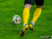 2025.10.25 - OLDBOY WOLSZTYN - KORONA ZAKRZEWO