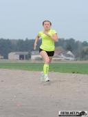 2018.04.15 - CHARYTATYWNY BIEG, MARSZ NORDIC WALKING CZ.1