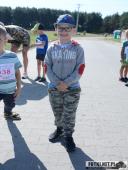 2021.09.05 - BIEG CHARYTATYWNY WYŚCIG PO ŻYCIE MARYSI - cz. 1