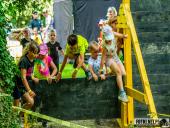 2025.07.06 - RUNMAGEDDON - RAKONIEWICE