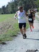 2018.09.16 - V BIEG W KRAINIE KONWALII - cześć 1 i 2