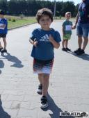 2021.09.05 - BIEG CHARYTATYWNY WYŚCIG PO ŻYCIE MARYSI - cz. 1
