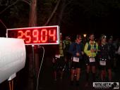 2023.04.21-22 - ULTRA CROSS GWiNT 2023 - część 3 z 9