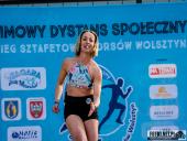 2025.02.09 - III Zmowy Dystans - Bieg Sztafetowy Morsów - cz. 1 z 3