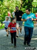 2025.08.30 NORDAN RUN 2025 - cz. 6