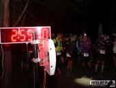 2023.04.21-22 - ULTRA CROSS GWiNT 2023 - część 3 z 9