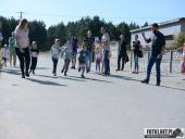 2021.09.05 - BIEG CHARYTATYWNY WYŚCIG PO ŻYCIE MARYSI - cz. 1