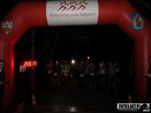 2023.04.21-22 - ULTRA CROSS GWiNT 2023 - część 3 z 9