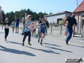 2021.09.05 - BIEG CHARYTATYWNY WYŚCIG PO ŻYCIE MARYSI - cz. 1