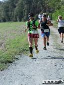 2018.09.16 - V BIEG W KRAINIE KONWALII - cześć 1 i 2